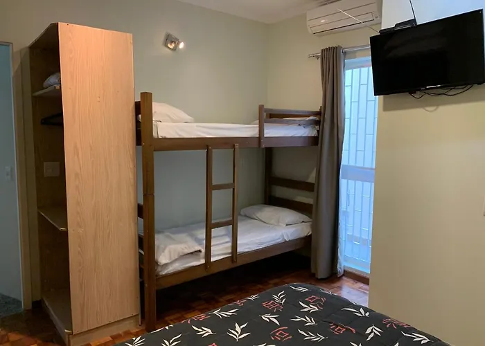 Vila Stellino Suites
