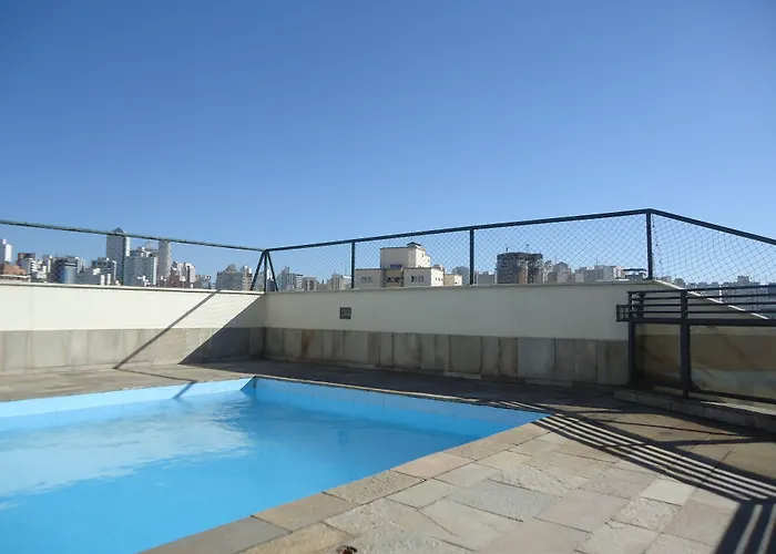 Residencial Geneve